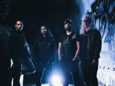 Joakem: Chit-chat with Stelios Ioakim “Origins is a new era” joakem