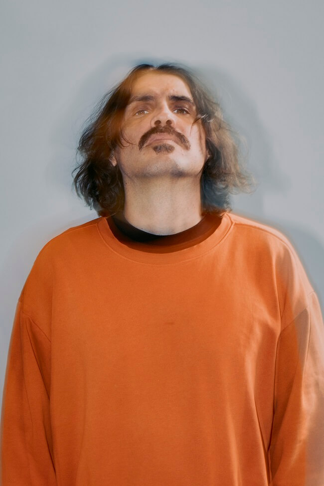 kyrios k rock n rolll united