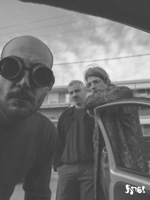 youth valley-photo by-@notyournovalover