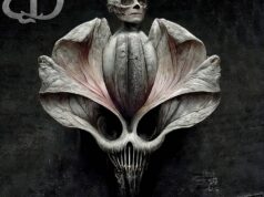 Greek goth Blossom Death reveal new single and video “Morning After”