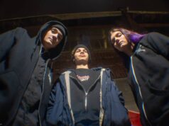 General Chaos:Montreal’s 16th years old dudes &the new album General Chaos