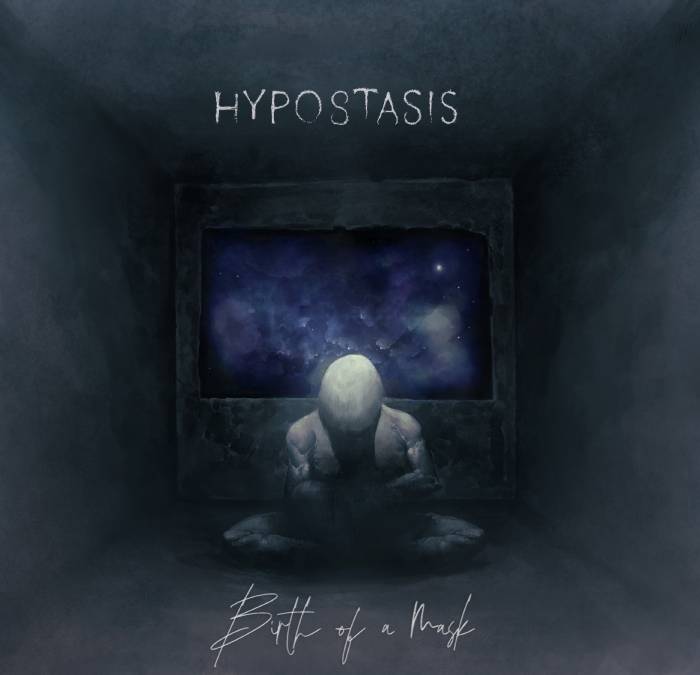 Hypostasis