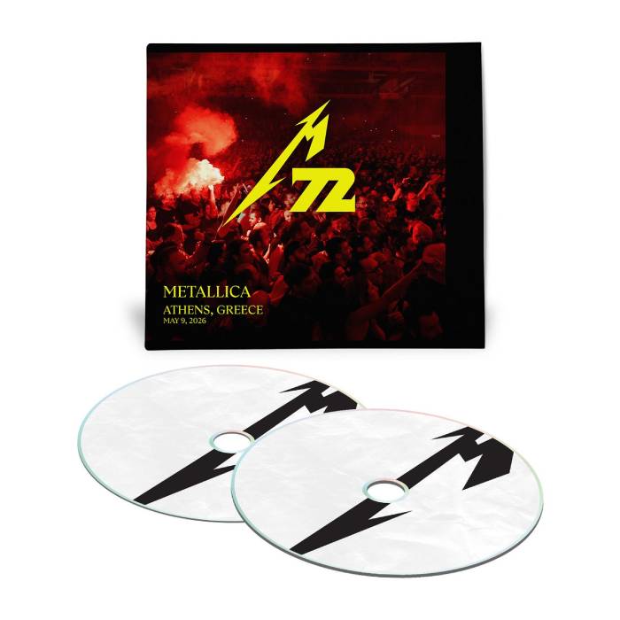 Live-Metallica-Athens-Greece-May