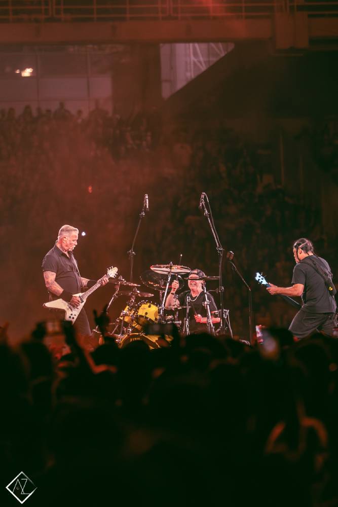metallica-Afroditi Zaggana Photography