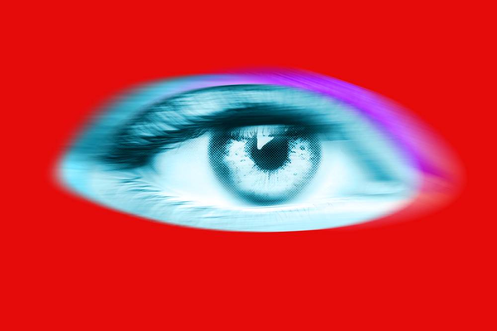 Temper City-Final Updated Artwork_ Self Aware (Eye)