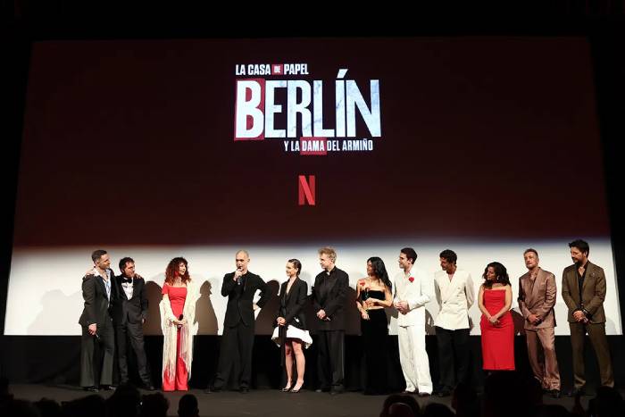 berlin-premiere