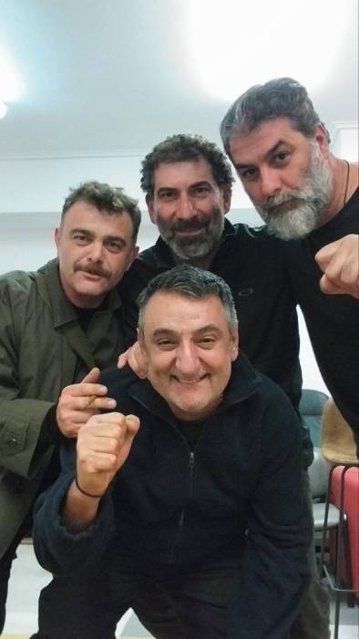 discover-chania-festival