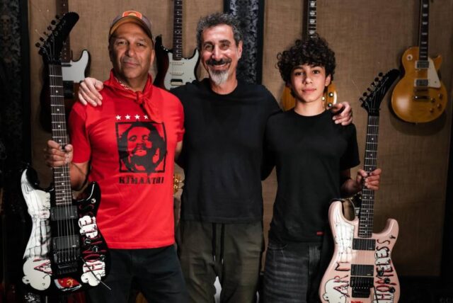 morello-serj