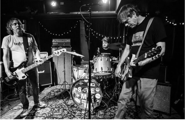 primitive broadcast service live