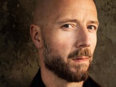 Sivert Høyem: Ανακοινώθηκε το EUROPEAN TOUR 2026 PT. 2 sivert hoyem tour