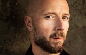 Sivert Høyem: Ανακοινώθηκε το EUROPEAN TOUR 2026 PT. 2 sivert hoyem tour