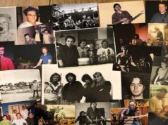 T-Bones – “Greatest Hits” LP ήρθε εντός του 2026 t bones photos