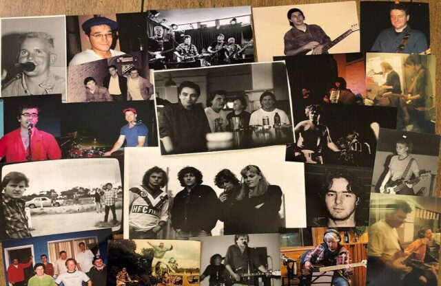 t bones photos